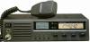 Fotografie a popis CB radiostanice Cherokee CBS-500 / Cherokee CBS-500 CB radio description and photo