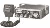 Fotografie a popis CB radiostanice Realistic TRC-473 / Realistic TRC-473 CB radio description and photo