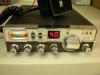 Fotografie a popis CB radiostanice Realistic TRC-450 / Realistic TRC-450 CB radio description and photo