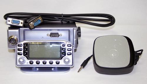 CB radiostanice Procom PRO-900 / Procom PRO-900 CB Radio