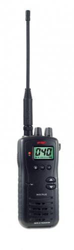 CB radiostanice Intek H-512 Plus / Intek H-512 Plus CB Radio